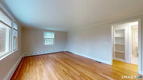 Living - 70 Cedar Dr, Durham, CT 06422 photo 1 of 2