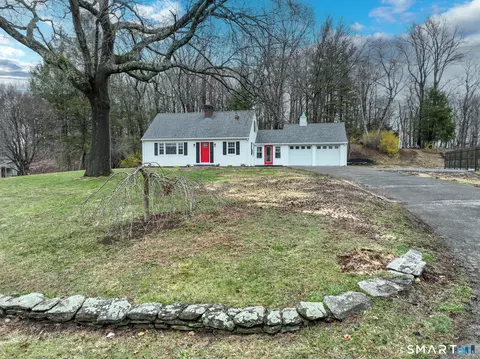 Other - 70 Cedar Dr, Durham, CT 06422 photo 1 of 9