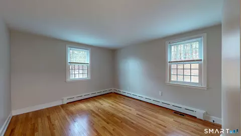 Bedroom - 70 Cedar Dr, Durham, CT 06422 photo 1 of 8
