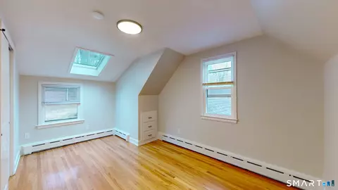 Bedroom - 70 Cedar Dr, Durham, CT 06422 photo 7 of 8
