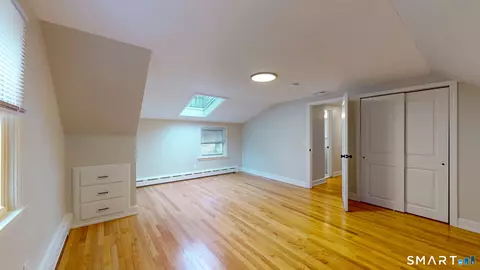 Bedroom - 70 Cedar Dr, Durham, CT 06422 photo 4 of 8
