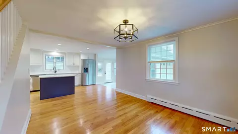 Other - 70 Cedar Dr, Durham, CT 06422 photo 3 of 9