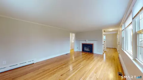 Other - 70 Cedar Dr, Durham, CT 06422 photo 5 of 9