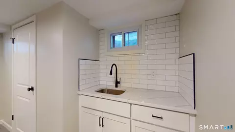 Other - 70 Cedar Dr, Durham, CT 06422 photo 9 of 9