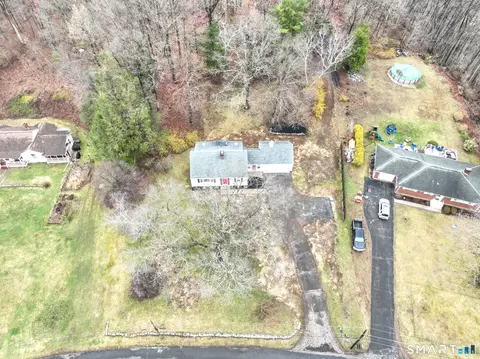 View/Area - 70 Cedar Dr, Durham, CT 06422 photo 1 of 2