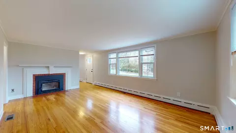 Living - 70 Cedar Dr, Durham, CT 06422 photo 2 of 2