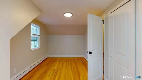 Bedroom - 70 Cedar Dr, Durham, CT 06422 photo 8 of 8