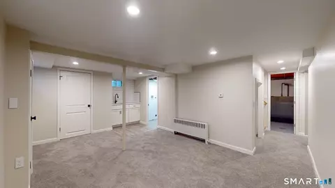 Other - 70 Cedar Dr, Durham, CT 06422 photo 7 of 9