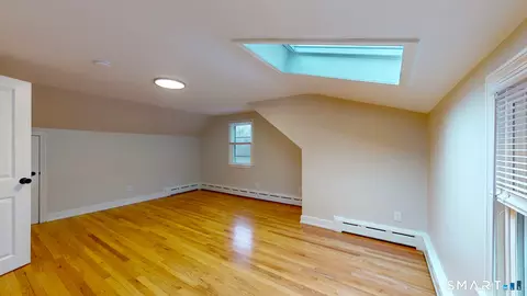 Other - 70 Cedar Dr, Durham, CT 06422 photo 6 of 9