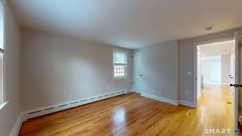 Bedroom - 70 Cedar Dr, Durham, CT 06422 photo 2 of 8