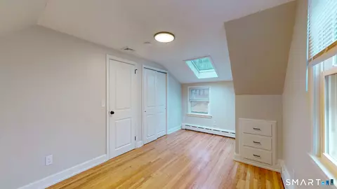 Bedroom - 70 Cedar Dr, Durham, CT 06422 photo 6 of 8
