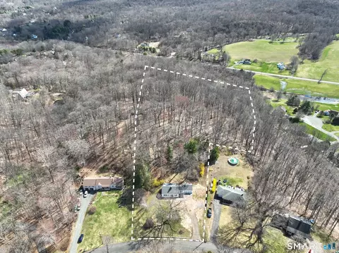 View/Area - 70 Cedar Dr, Durham, CT 06422 photo 2 of 2