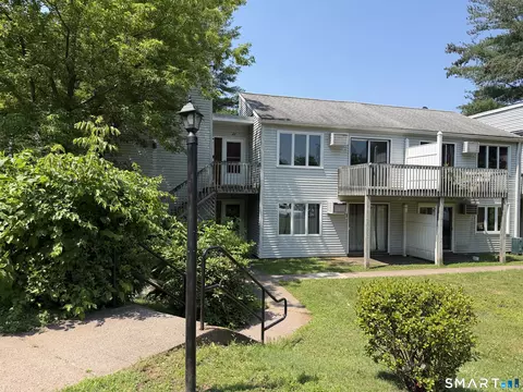 85 Old Town Rd #22, Vernon, CT 06066