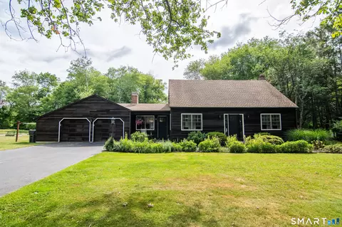 20 Kimball Rd, Lisbon, CT 06351