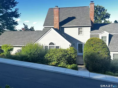 120 Prospect St #29, Ridgefield, CT 06877