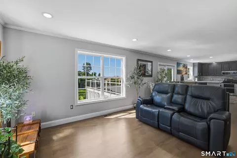 Other - 20 Ridgewood Ct, North Haven, CT 06473 photo 5 of 12