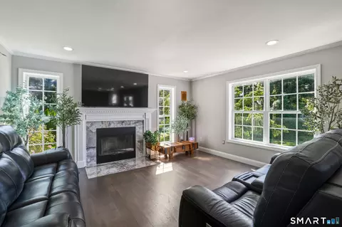 Other - 20 Ridgewood Ct, North Haven, CT 06473 photo 4 of 12