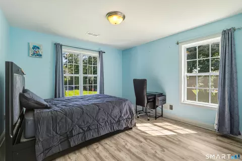 Other - 20 Ridgewood Ct, North Haven, CT 06473 photo 8 of 12