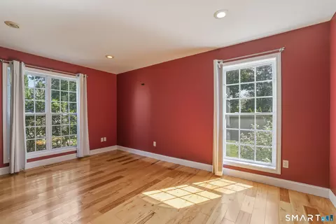 Other - 20 Ridgewood Ct, North Haven, CT 06473 photo 6 of 12