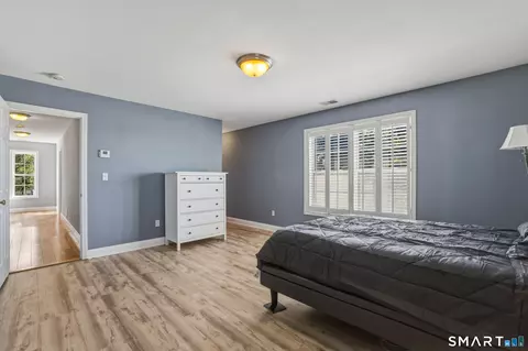 Other - 20 Ridgewood Ct, North Haven, CT 06473 photo 7 of 12
