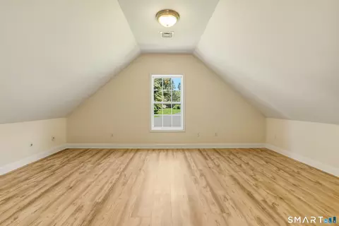Other - 20 Ridgewood Ct, North Haven, CT 06473 photo 9 of 12