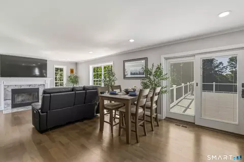 Other - 20 Ridgewood Ct, North Haven, CT 06473 photo 3 of 12