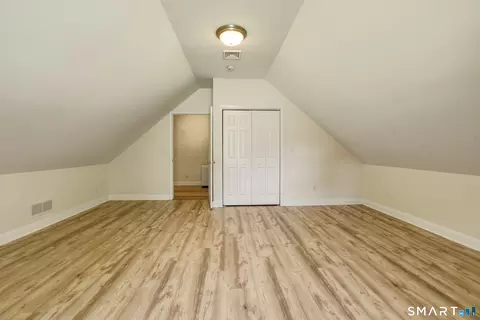 Bedroom - 20 Ridgewood Ct, North Haven, CT 06473 photo 6 of 6