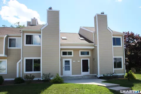 60 Old Town Rd #179, Vernon, CT 06066