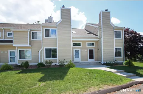 60 Old Town Rd #179, Vernon, CT 06066
