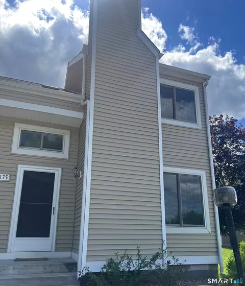 60 Old Town Rd #179, Vernon, CT 06066