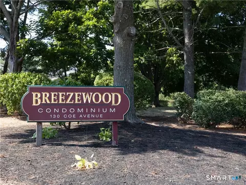 130 Coe Ave #32, East Haven, CT 06512