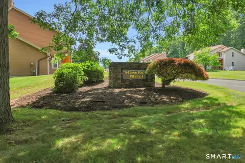 75 Wilson Ln #2, Vernon, CT 06066
