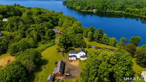 352 Shenipsit Lake Rd, Tolland, CT 06084
