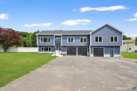 460 Miller Rd, South Windsor, CT 06074