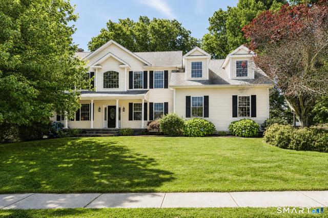 357 Village St, Bristol, CT 06010