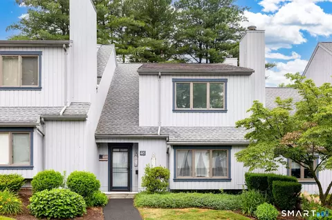 1469 Farmington Ave #46, Bristol, CT 06010