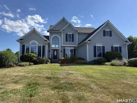 21 Haywagon Dr # -1, Old Lyme, CT 06371