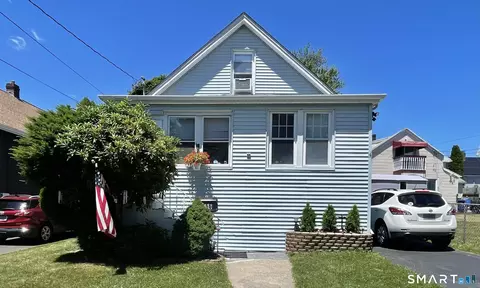 156 Highland Ave, West Haven, CT 06516
