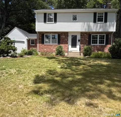 95 Cronin St, Bristol, CT 06010