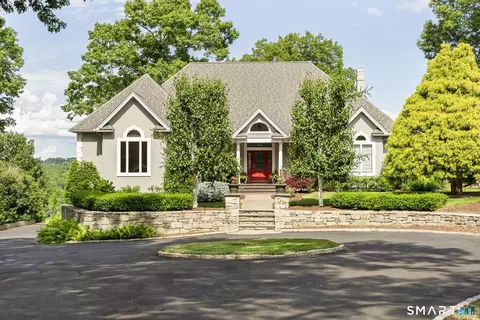 30 Daniel Trce, Burlington, CT 06013
