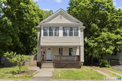 52 Granger St, Waterbury, CT 06704