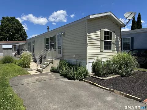 68 Cooke St #36, Plainville, CT 06062