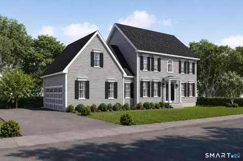 600 Lydall St, Manchester, CT 06042