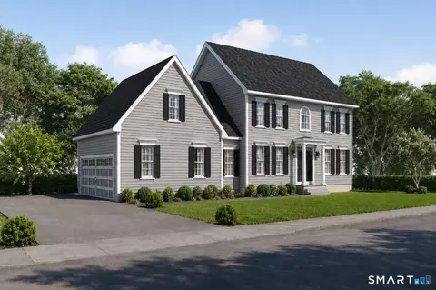 600 Lydall St, Manchester, CT 06042