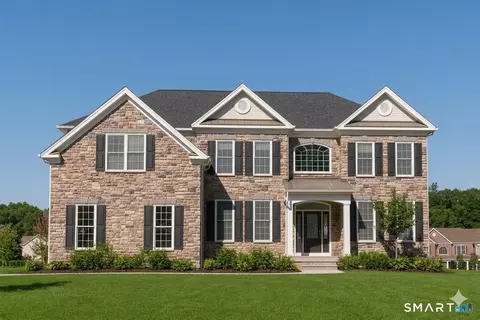 143 Rochela Dr, Southington, CT 06489