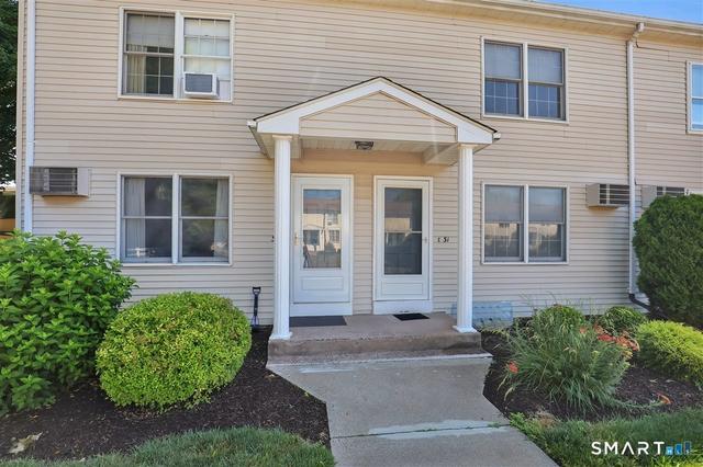 400 N Main St #31, Manchester, CT 06040