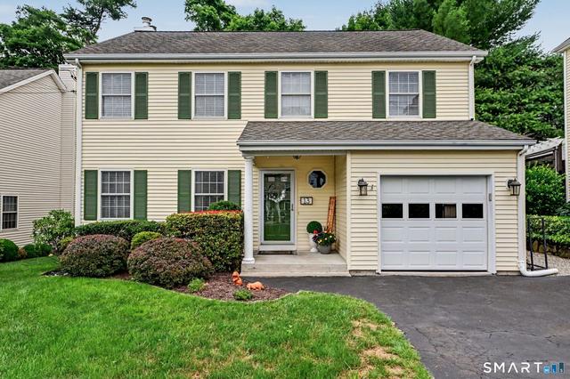 13 Ells St, Norwalk, CT 06850