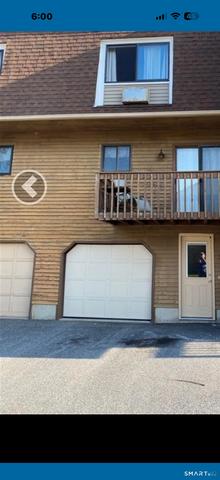 895 Matthews St #52, Bristol, CT 06010
