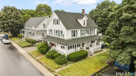 13-15 Palmer Ave, Griswold, CT 06351