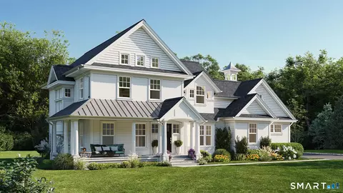 16 Bel Aire Ln, Canton, CT 06019